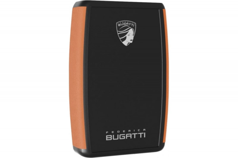 Модуль управления котлом WiFi Federica Bugatti