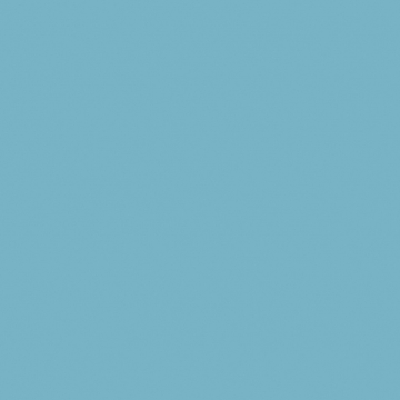 Керамический гранит YC85 60x60 Непол.Рект.