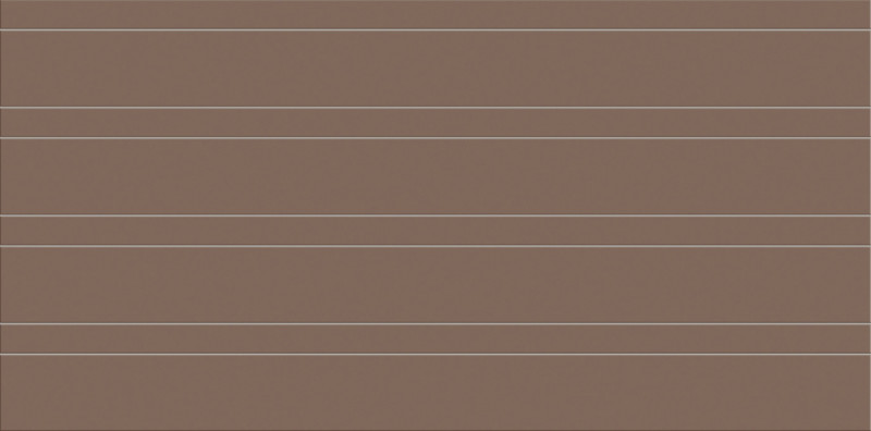 Фальшмозаика YC45 Velvet 59,4х120 непол.