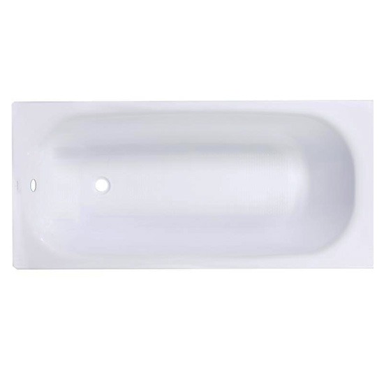 Акриловая ванна Triton Тира 150х70