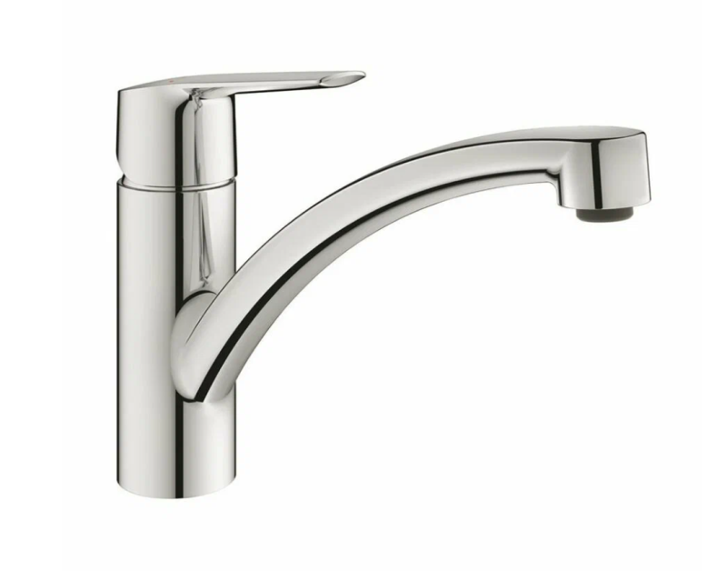 Смеситель Grohe 32441002