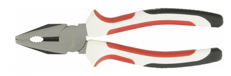 Плоскогубцы Premium 200 мм MATRIX