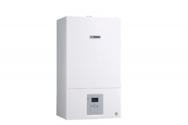 Bosch wbn6000 rn s5700