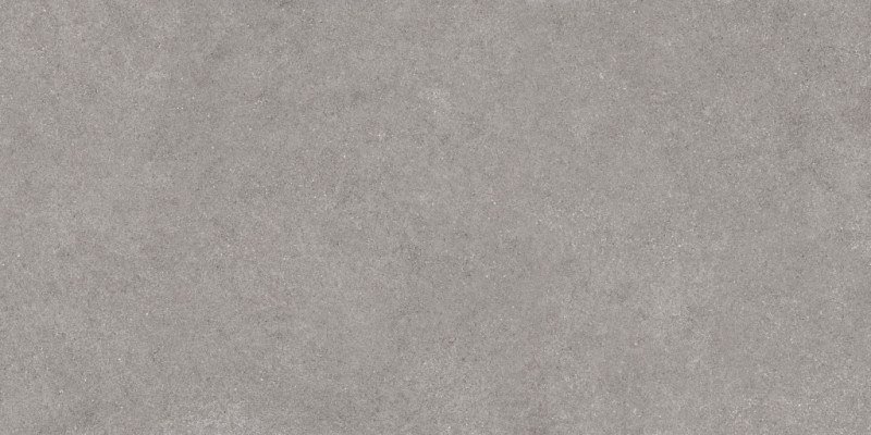 Керамический гранит LN02 60x120x10 Непол.Рект. Серый