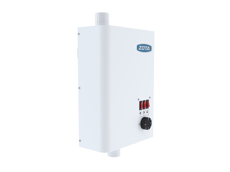 Электрокотел ZOTA Balance V2 15