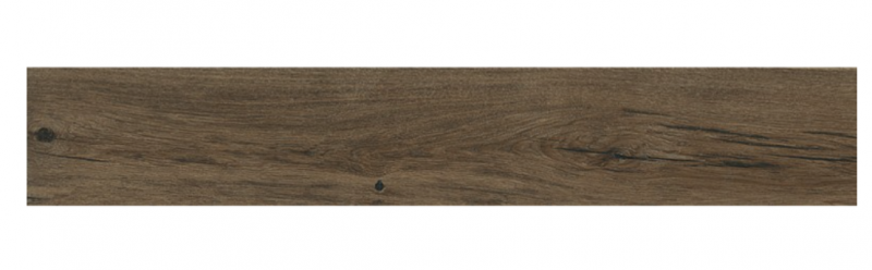 Плитка CraftWood Тауп Матовый R10A Ректификат 20X120