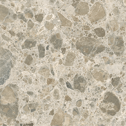Плитка CityStone Чеппо Мультиколор Матовый R10A Ректификат 60X60