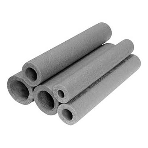 ИЗОЛЯЦИЯ ТИ-35/13 (80м в уп)