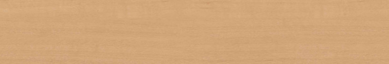 Керамический гранит CW04 19,4х120х10 Непол.Рект. Бежевый