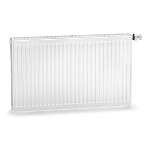 Kermi Profil-V Profil-V FTV 12/500/1000 радиатор стальной/ панельный НП белый